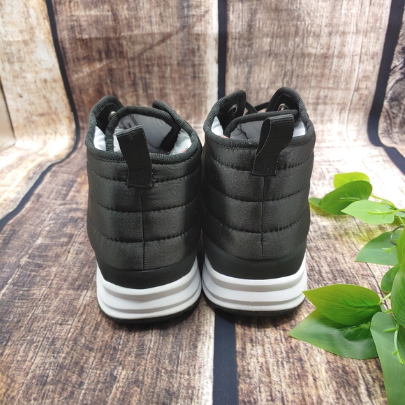 ***Sold***NEW-The North Face Men’s NSE Chukka Lite - Picture 5 of 8